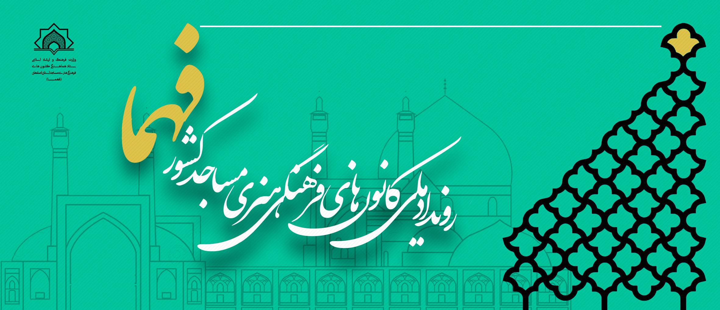 دسته بندی و کیفی سازی